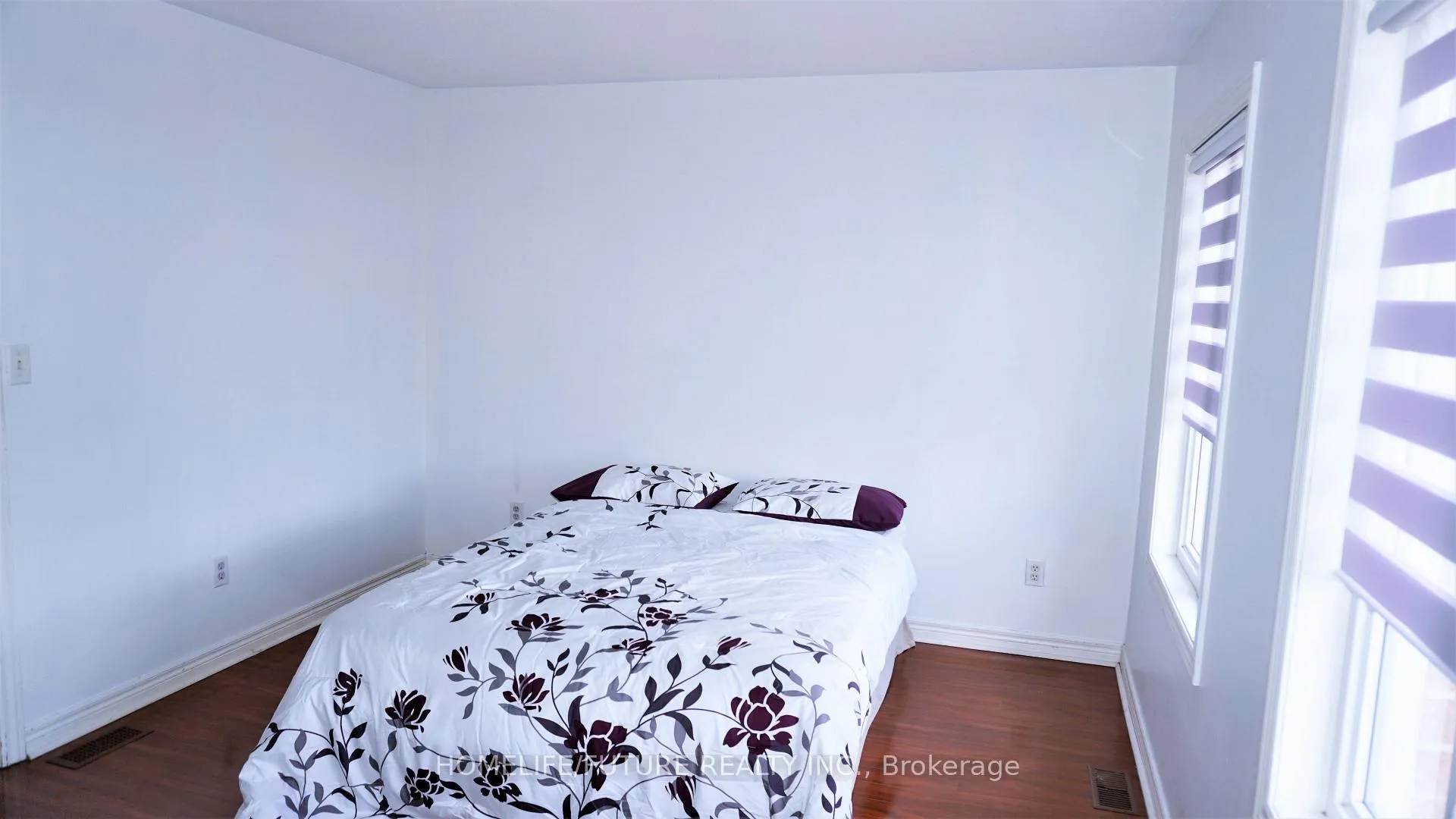 Photo 13 of 29 Polarlights Way, Scarborough, Rouge — HOMEH