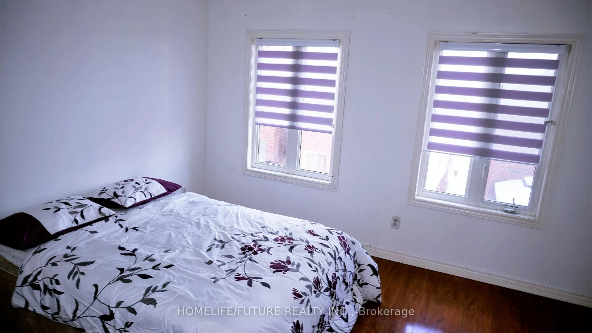 Photo 15 of 29 Polarlights Way, Scarborough, Rouge — HOMEH