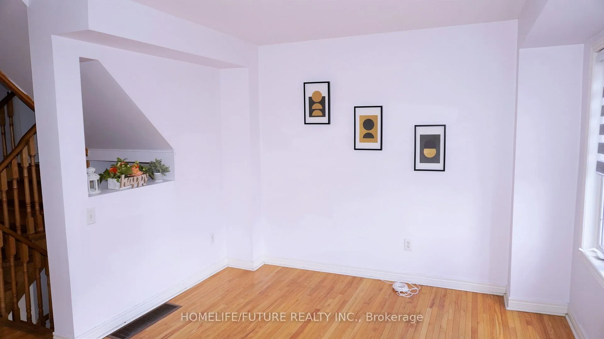 Photo 16 of 29 Polarlights Way, Scarborough, Rouge — HOMEH
