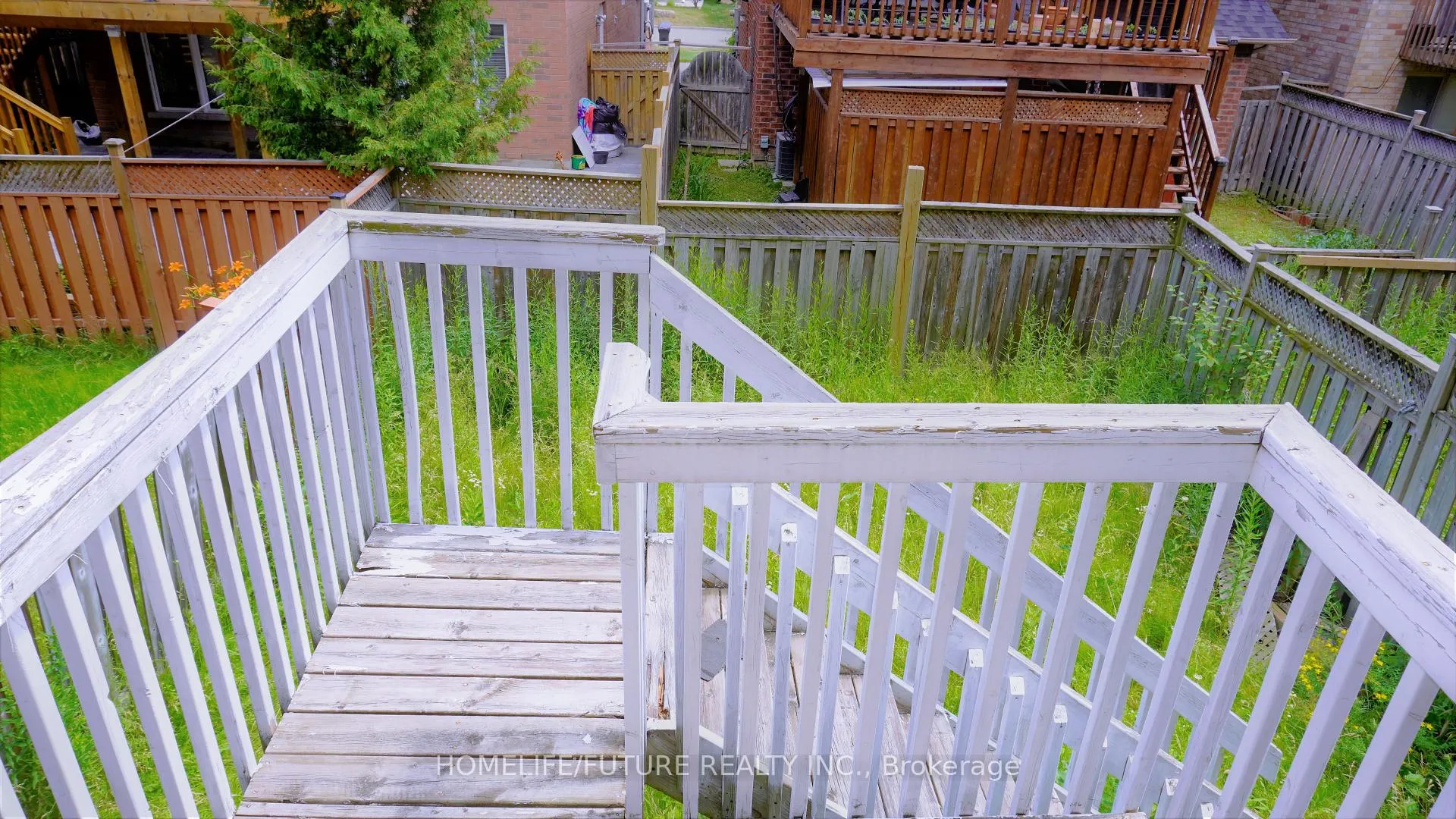 Photo 17 of 29 Polarlights Way, Scarborough, Rouge — HOMEH