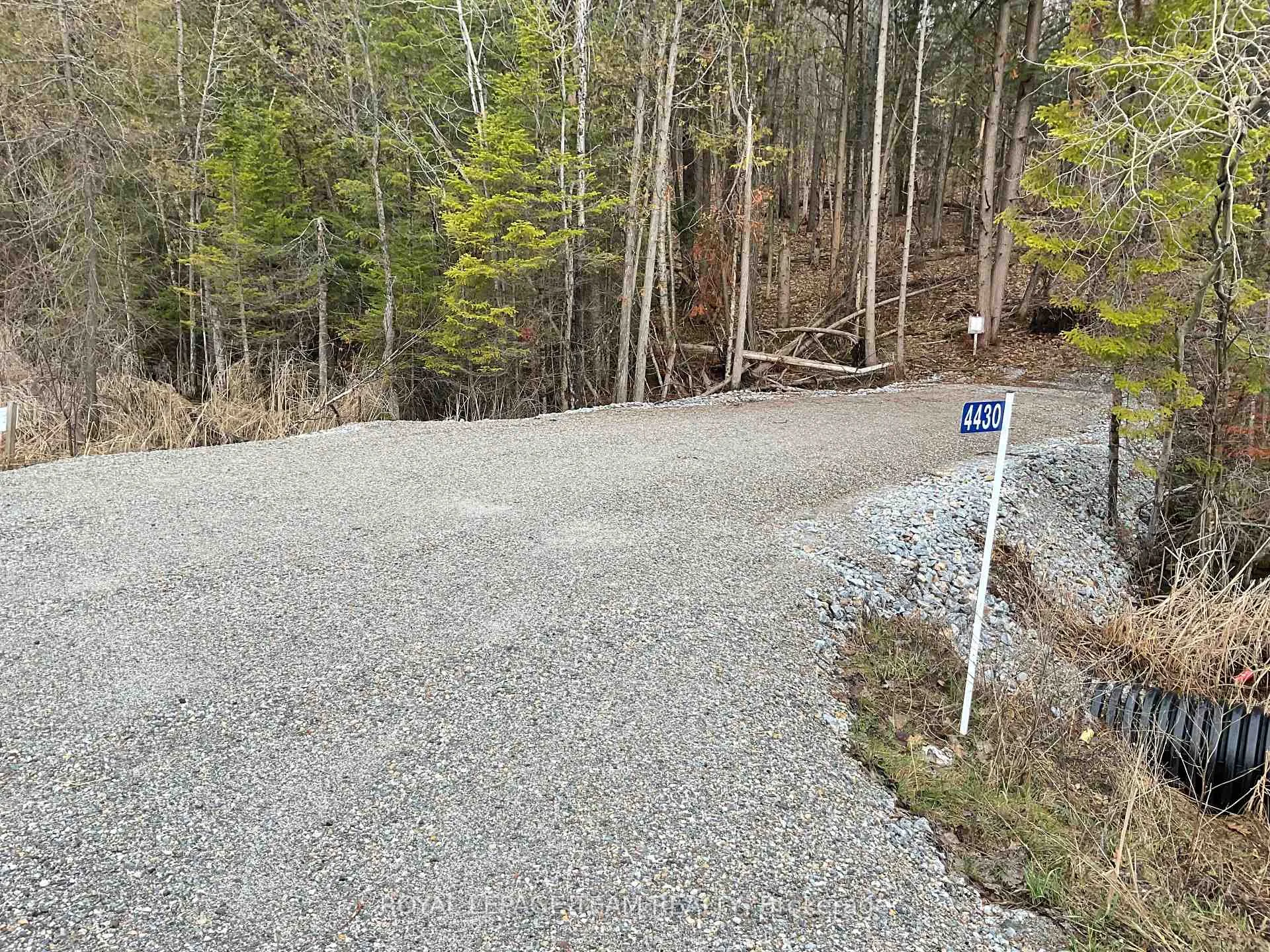 Photo 1 of 4403 Wolf Grove Road, Lanark Highlands, Lanark Highlands (Lanark) Twp — HOMEH