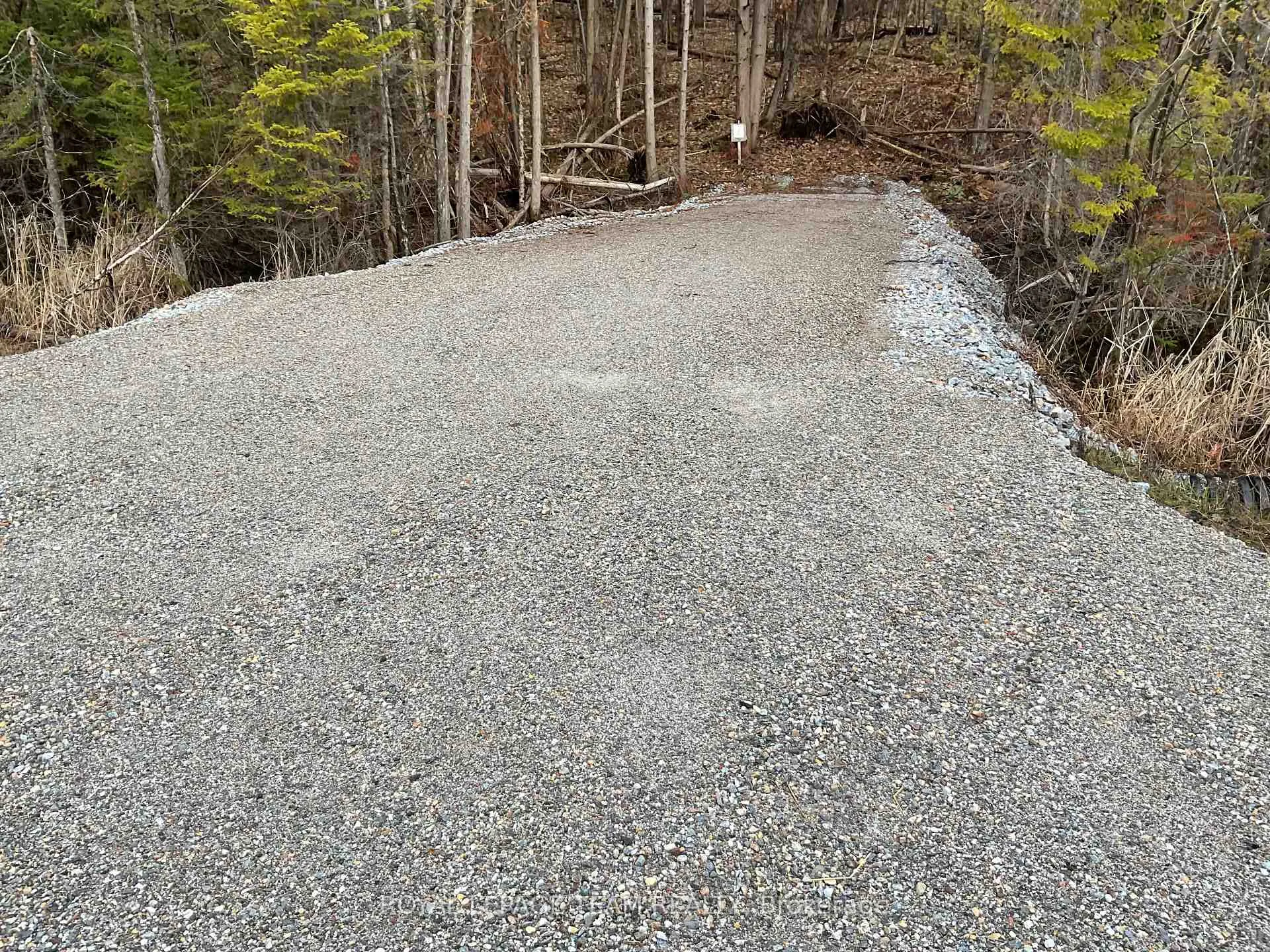 Photo 2 of 4403 Wolf Grove Road, Lanark Highlands, Lanark Highlands (Lanark) Twp — HOMEH