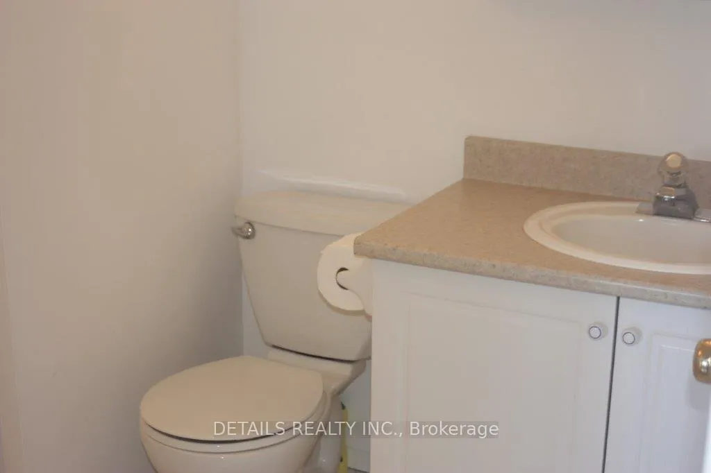 Photo 11 of 719 Melbourne Avenue, Ottawa, Laurentianview — HOMEH