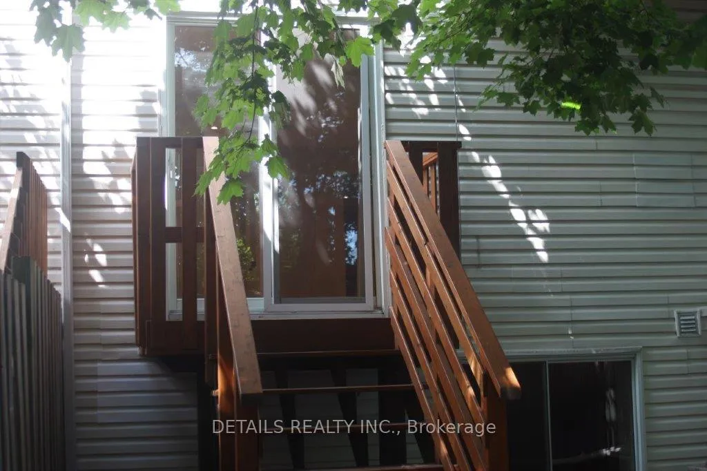 Photo 19 of 719 Melbourne Avenue, Ottawa, Laurentianview — HOMEH