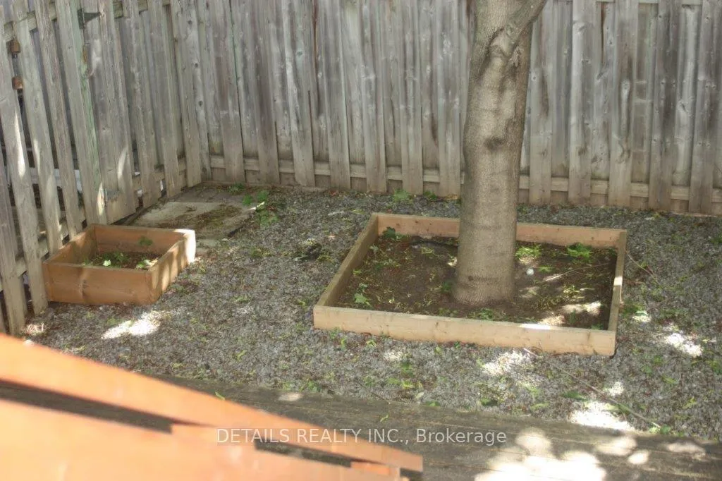 Photo 21 of 719 Melbourne Avenue, Ottawa, Laurentianview — HOMEH