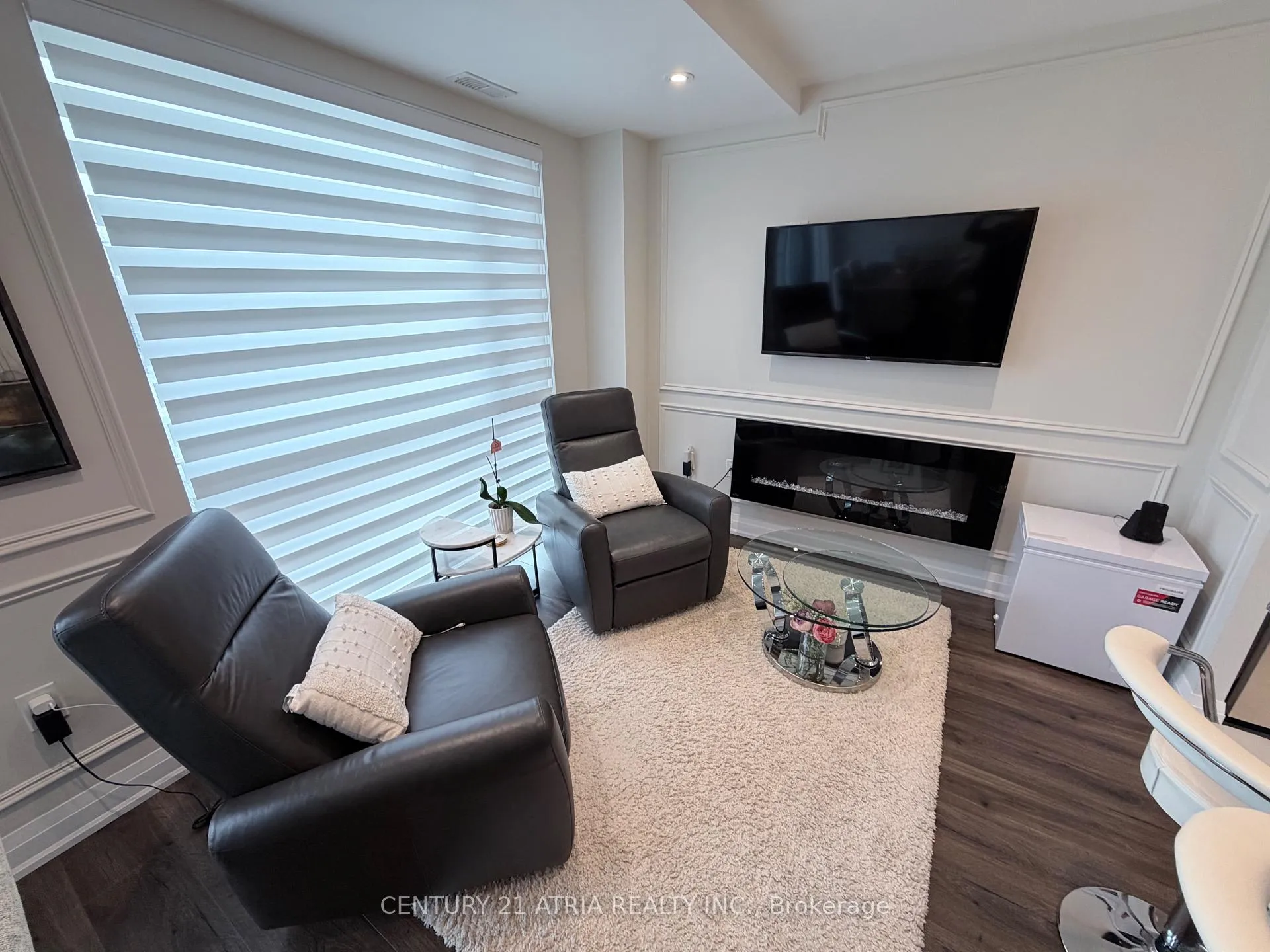 Photo 7 of Unit A203, 5309 Highway 7 Road, Vaughan, Vaughan Grove — HOMEH