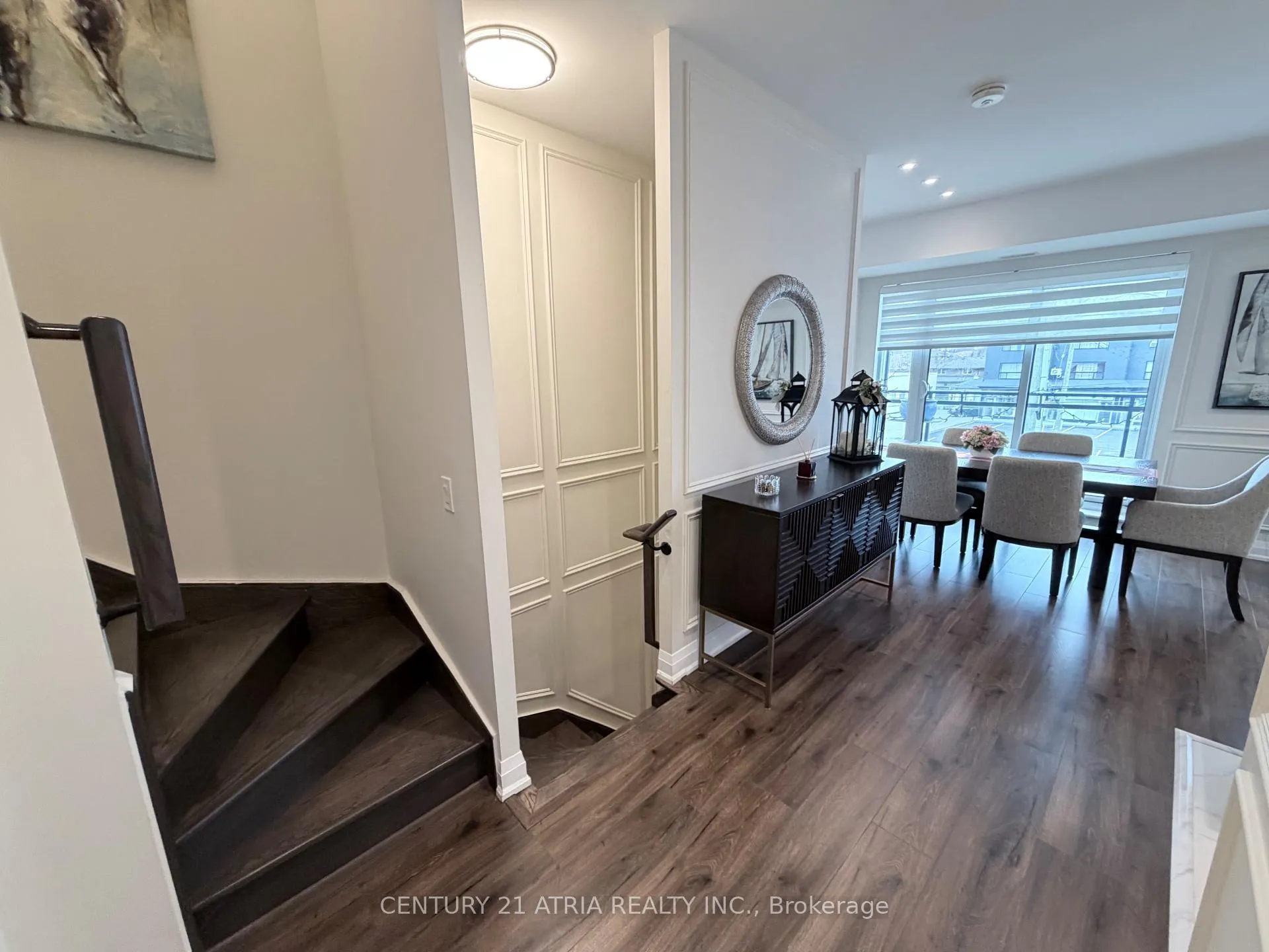 Photo 20 of Unit A203, 5309 Highway 7 Road, Vaughan, Vaughan Grove — HOMEH