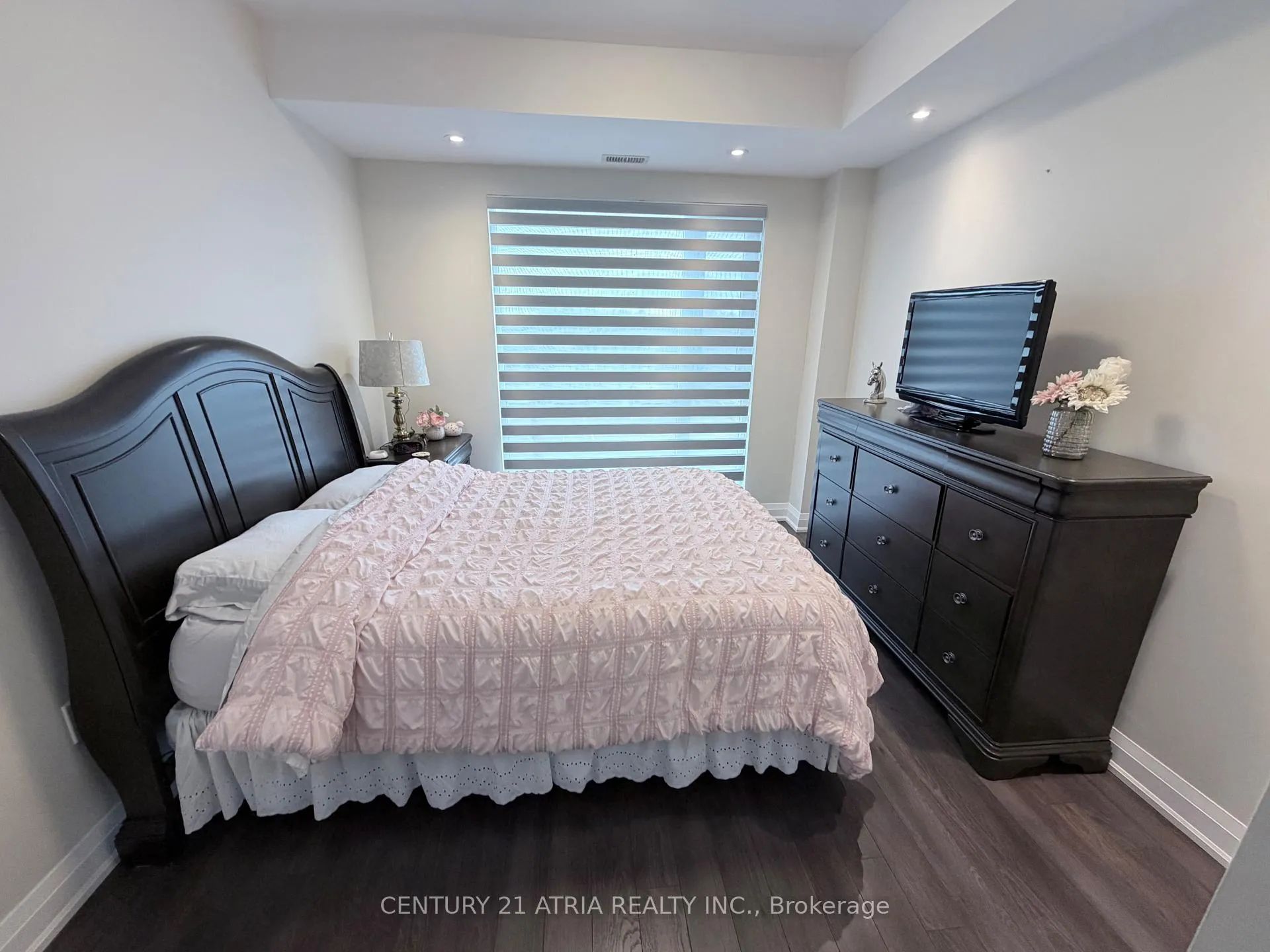 Photo 23 of Unit A203, 5309 Highway 7 Road, Vaughan, Vaughan Grove — HOMEH