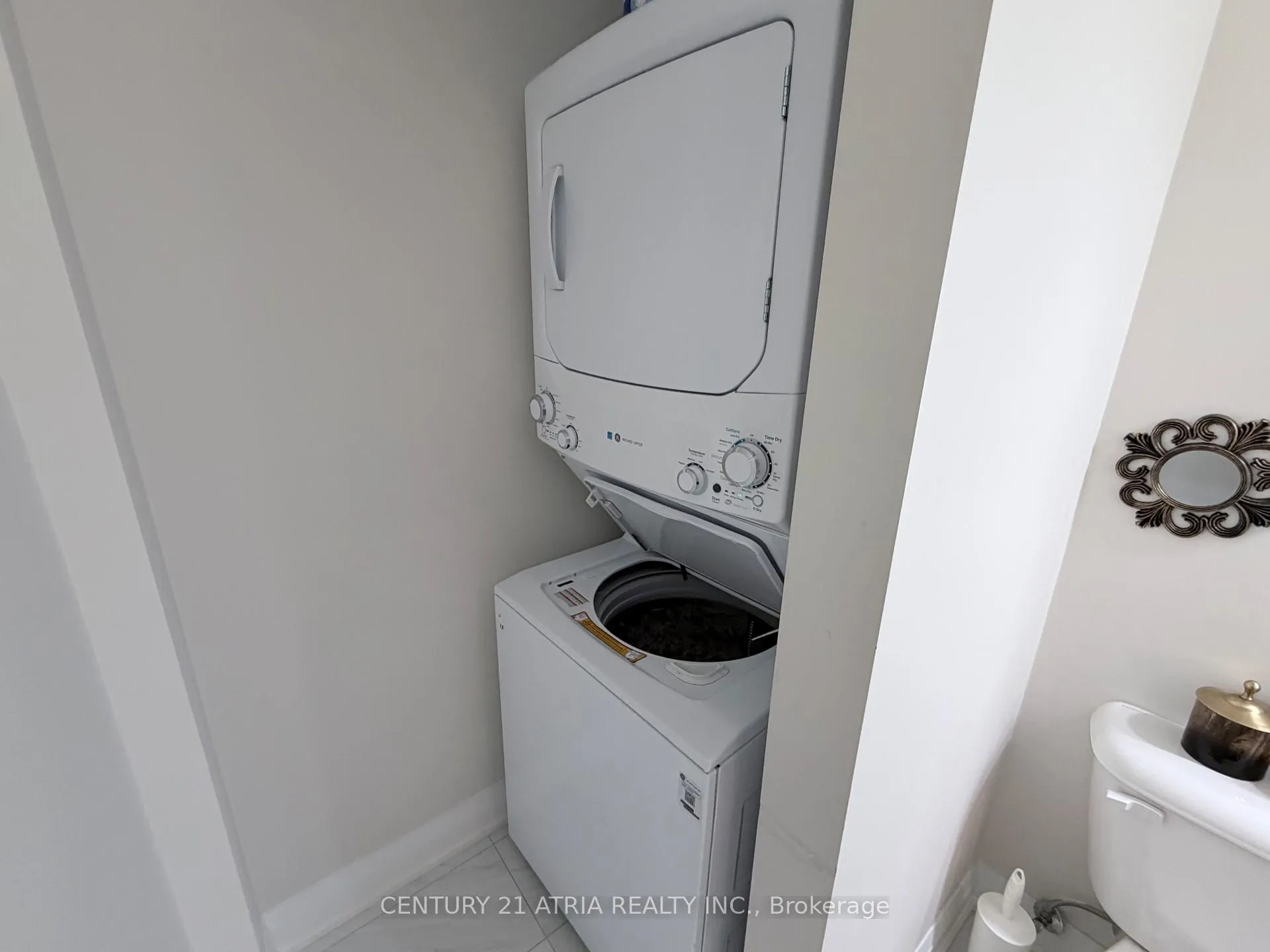 Photo 25 of Unit A203, 5309 Highway 7 Road, Vaughan, Vaughan Grove — HOMEH