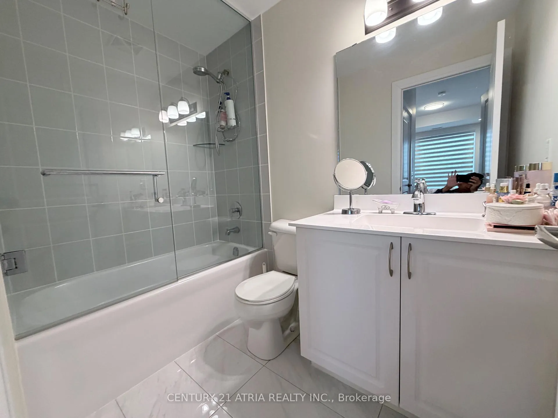 Photo 27 of Unit A203, 5309 Highway 7 Road, Vaughan, Vaughan Grove — HOMEH