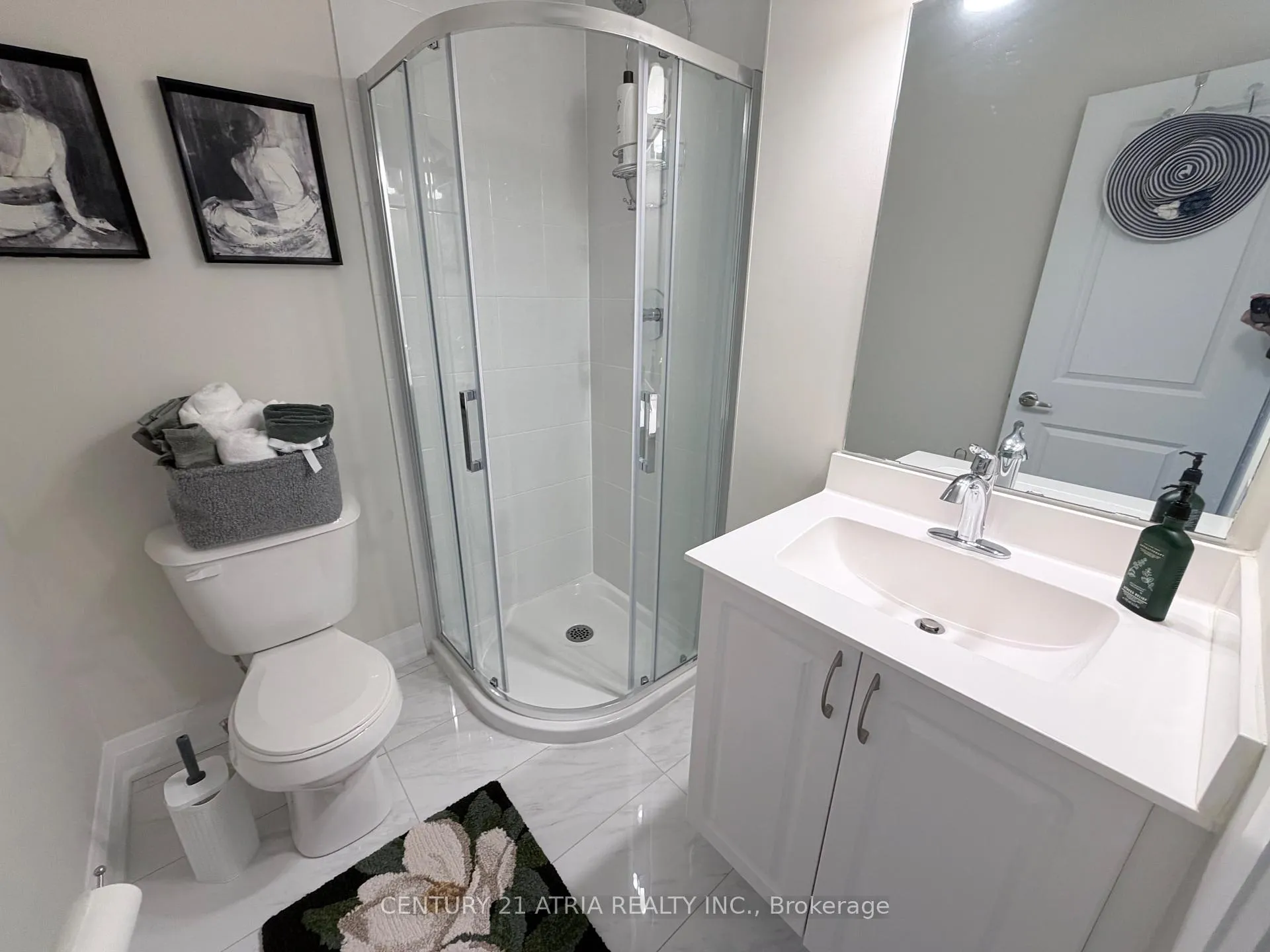 Photo 29 of Unit A203, 5309 Highway 7 Road, Vaughan, Vaughan Grove — HOMEH