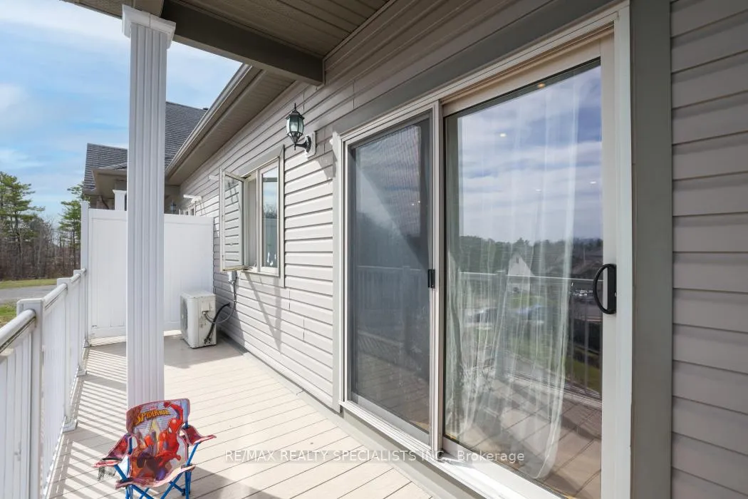Photo 29 of 26 Sternes, Ottawa, Springridge/East Village — HOMEH