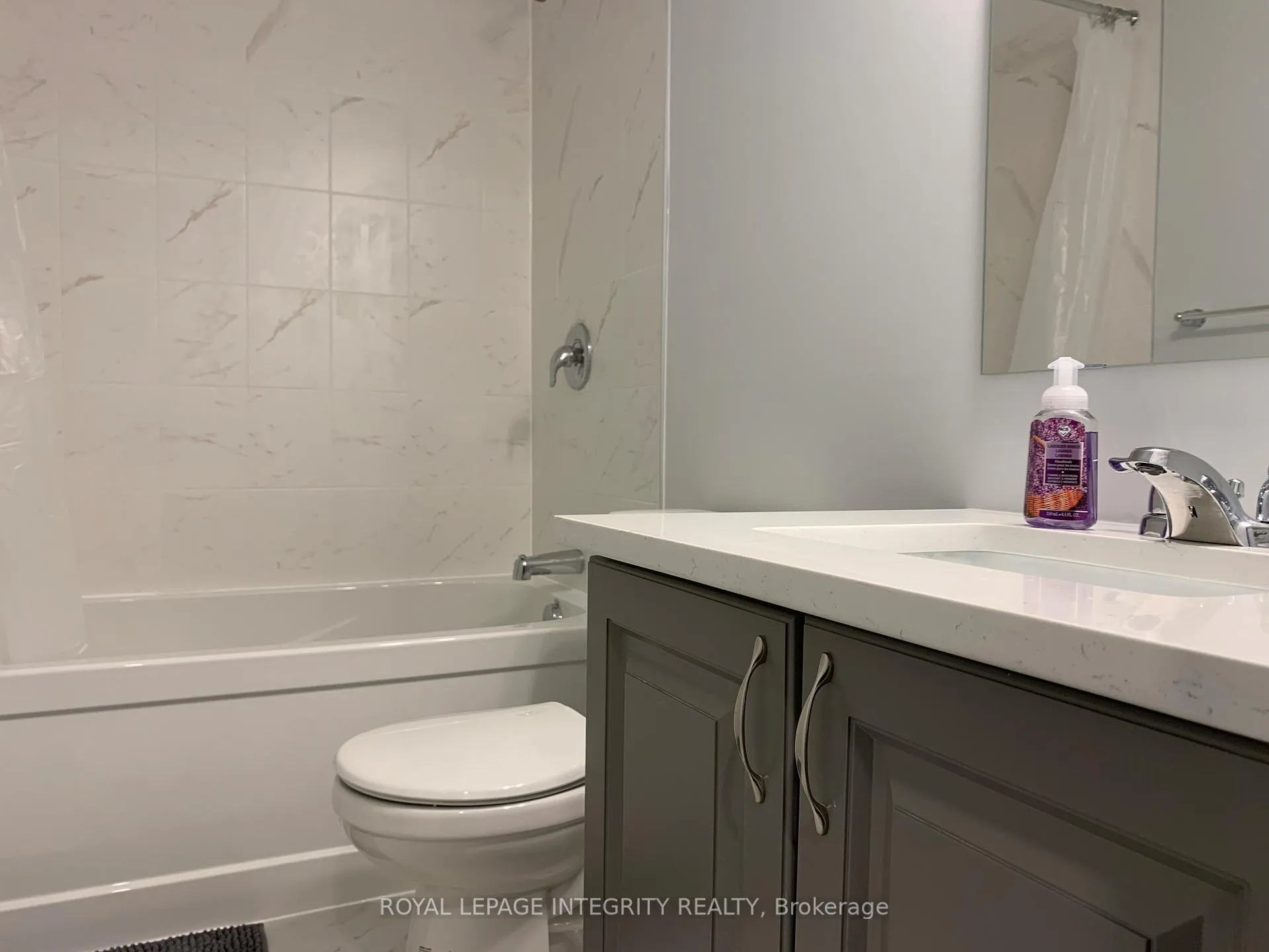 Photo 12 of 296 Anyolite Private, Ottawa, Barrhaven - Heritage Park — HOMEH