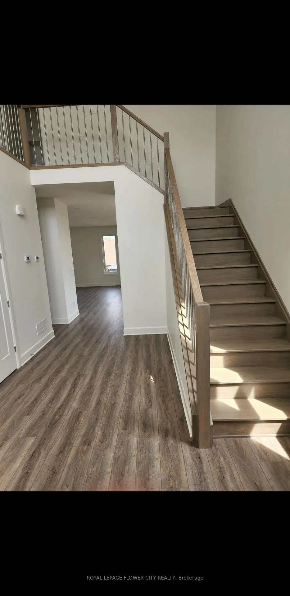 Photo 1 of 23 Welch Court, St. Thomas — HOMEH