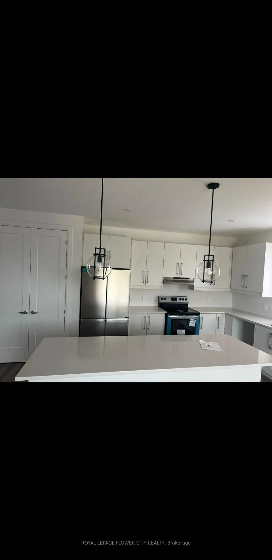 Photo 4 of 23 Welch Court, St. Thomas — HOMEH