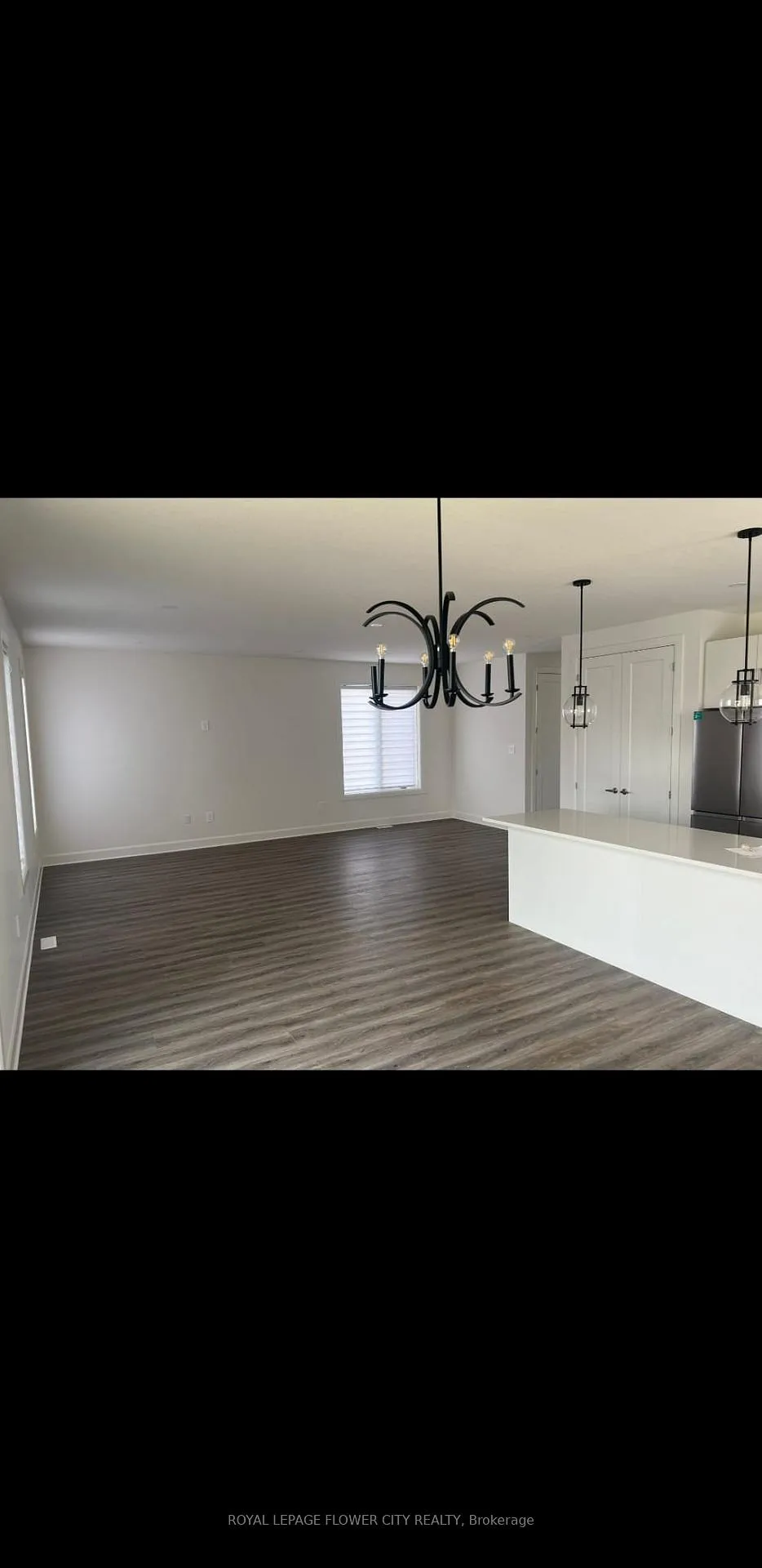 Photo 5 of 23 Welch Court, St. Thomas — HOMEH
