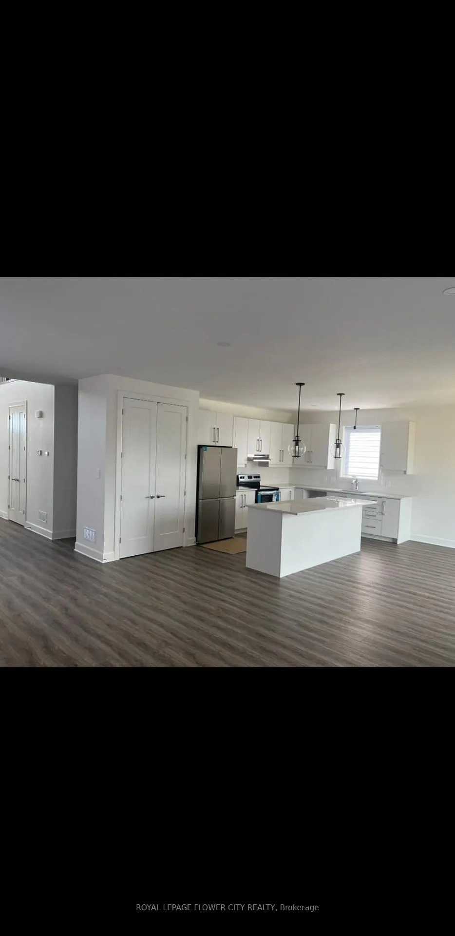 Photo 6 of 23 Welch Court, St. Thomas — HOMEH