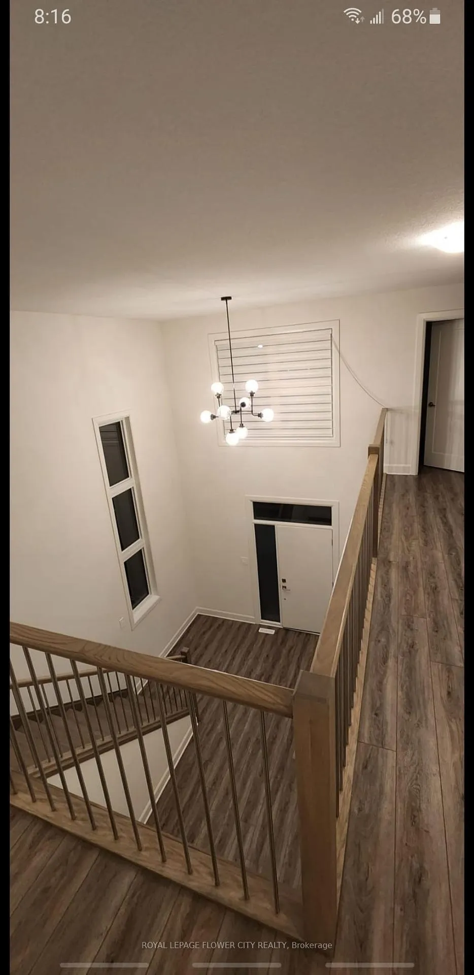 Photo 11 of 23 Welch Court, St. Thomas — HOMEH