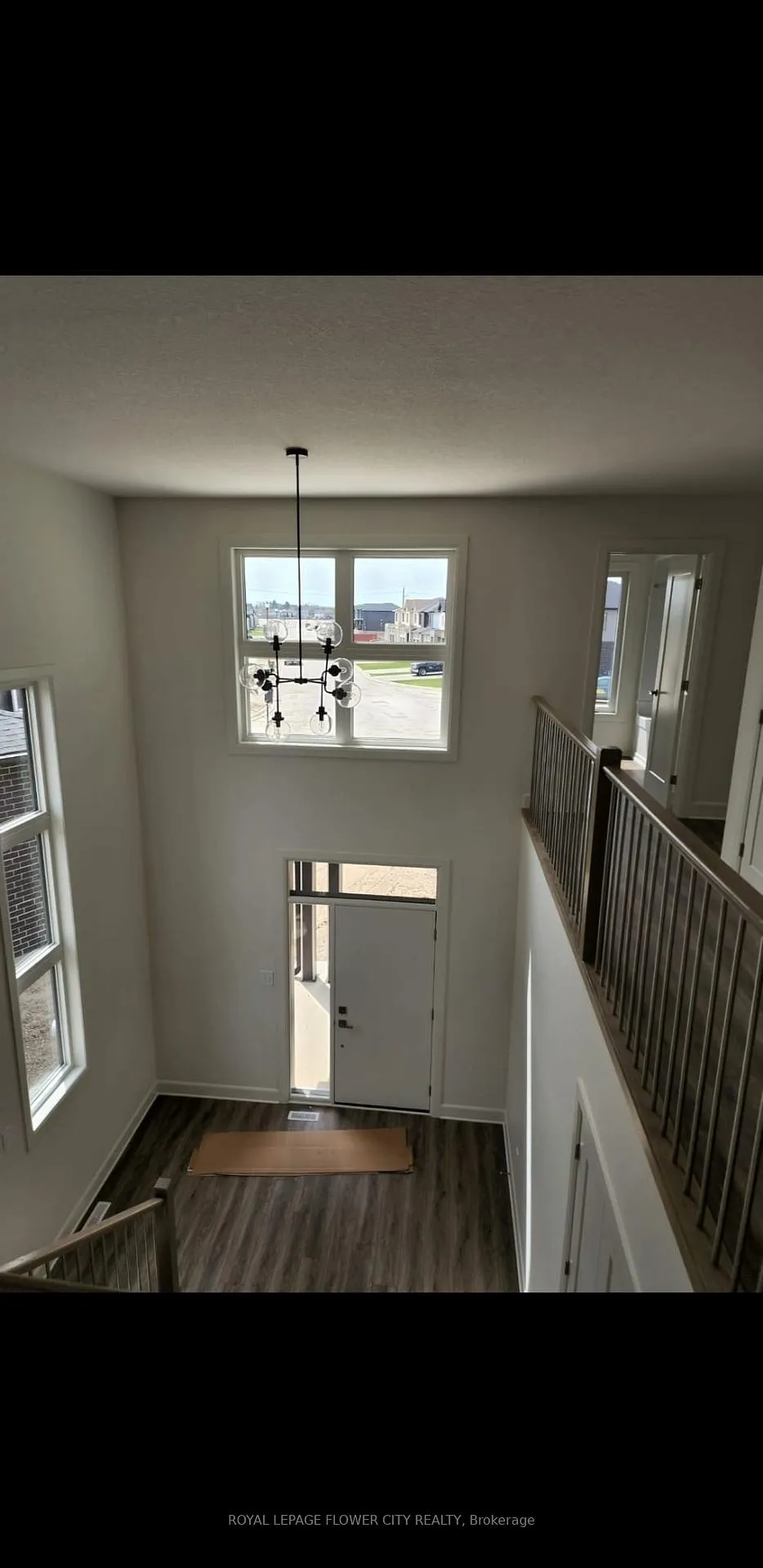 Photo 12 of 23 Welch Court, St. Thomas — HOMEH