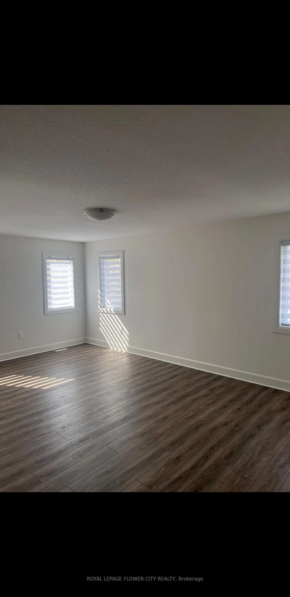 Photo 13 of 23 Welch Court, St. Thomas — HOMEH