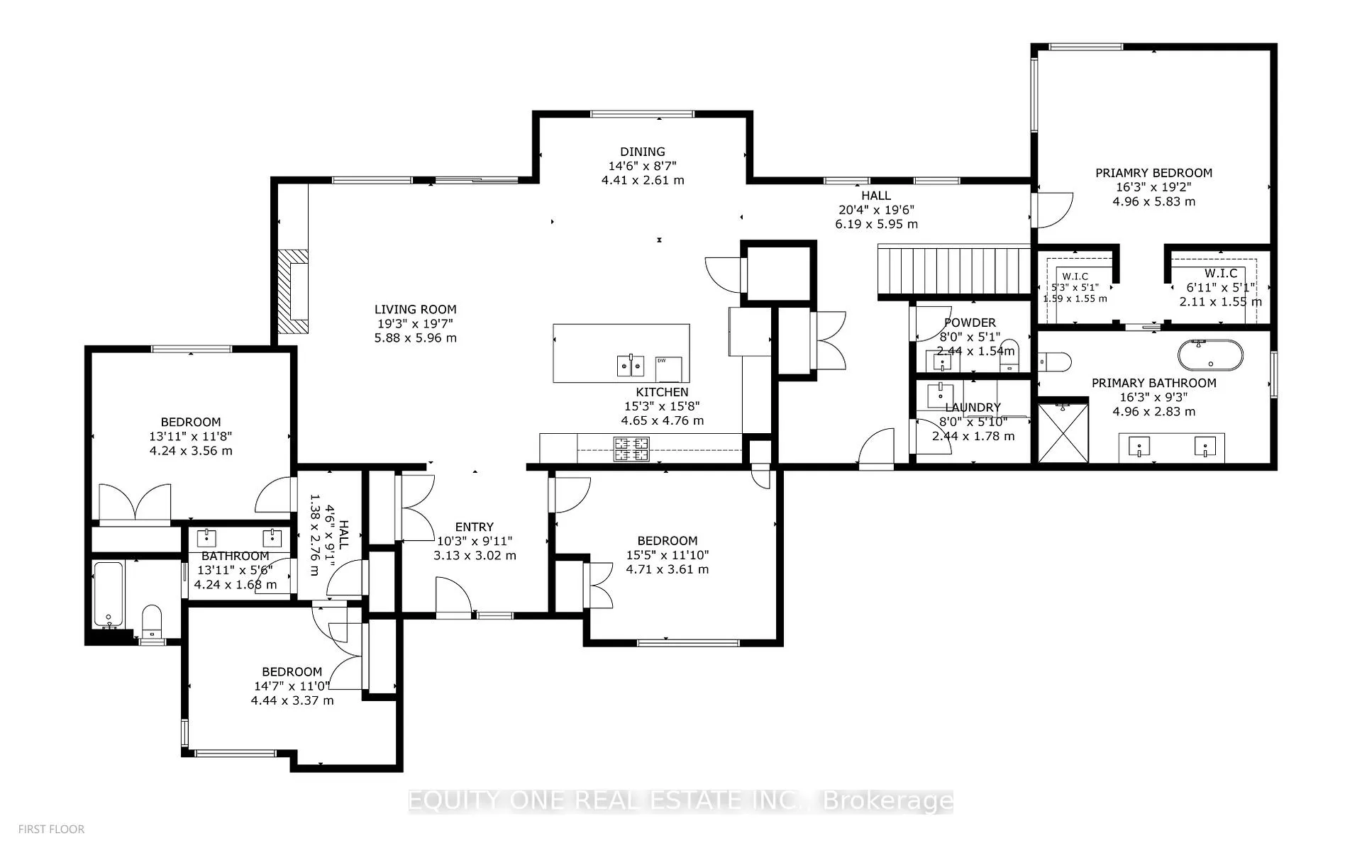 Photo 3 of 415 Shoreway Drive, Ottawa, Greely — HOMEH