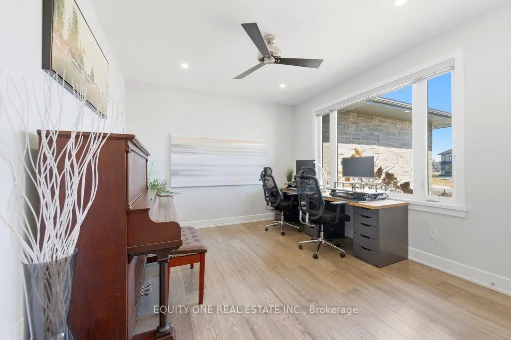 Photo 6 of 415 Shoreway Drive, Ottawa, Greely — HOMEH