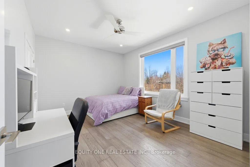 Photo 8 of 415 Shoreway Drive, Ottawa, Greely — HOMEH