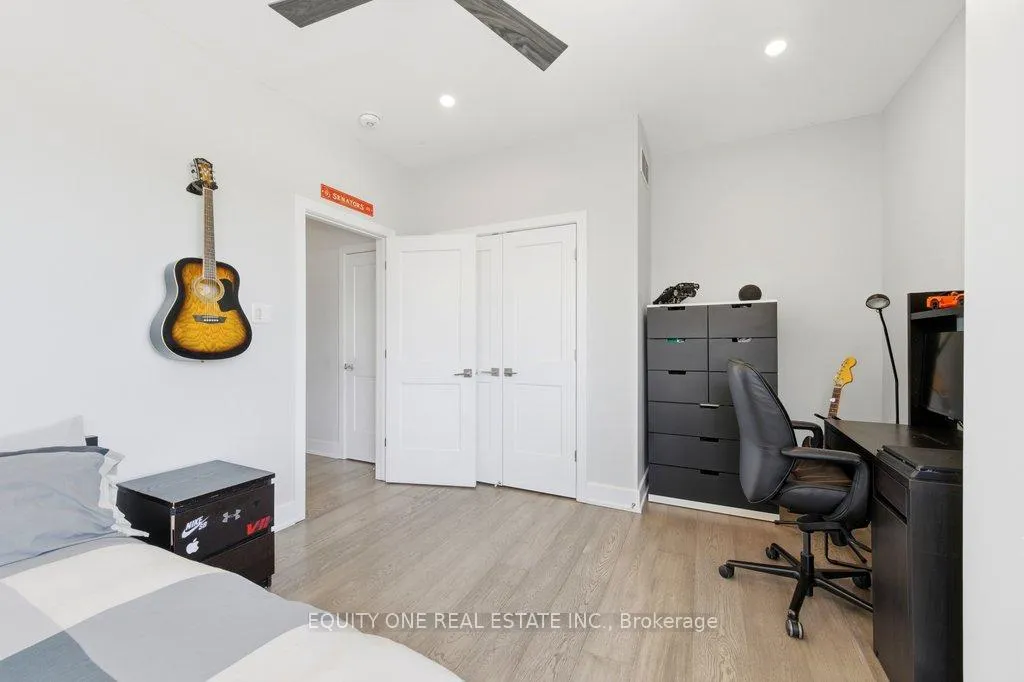 Photo 10 of 415 Shoreway Drive, Ottawa, Greely — HOMEH