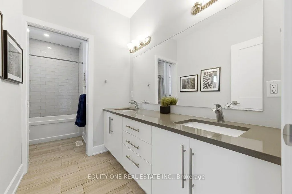 Photo 11 of 415 Shoreway Drive, Ottawa, Greely — HOMEH