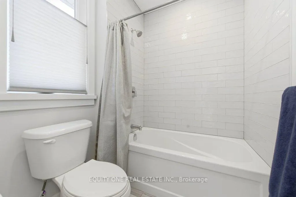 Photo 12 of 415 Shoreway Drive, Ottawa, Greely — HOMEH