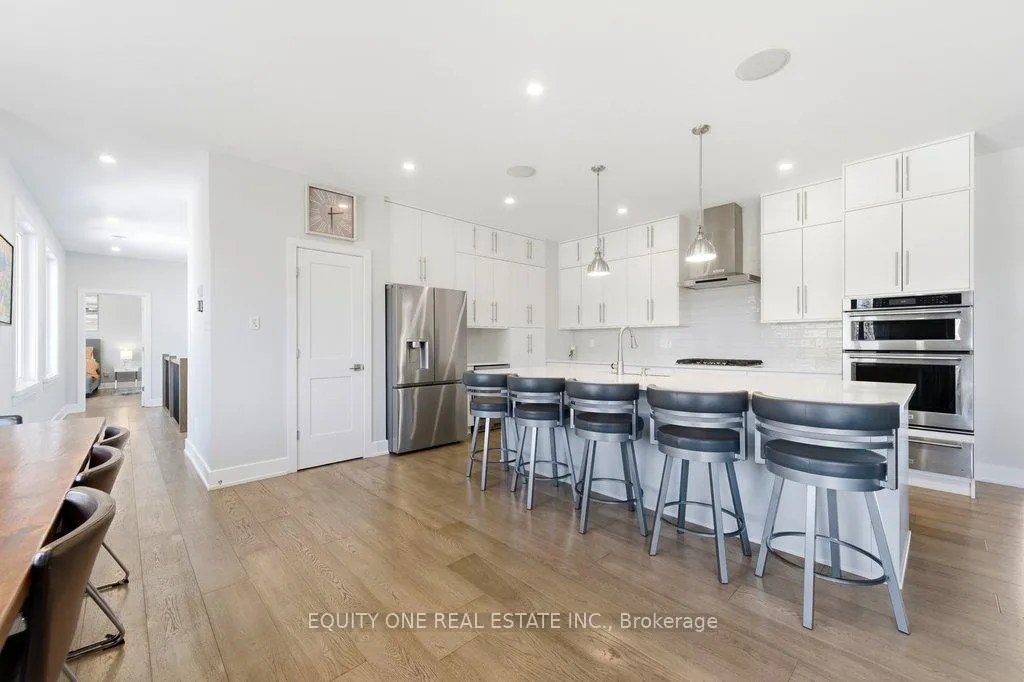 Photo 16 of 415 Shoreway Drive, Ottawa, Greely — HOMEH