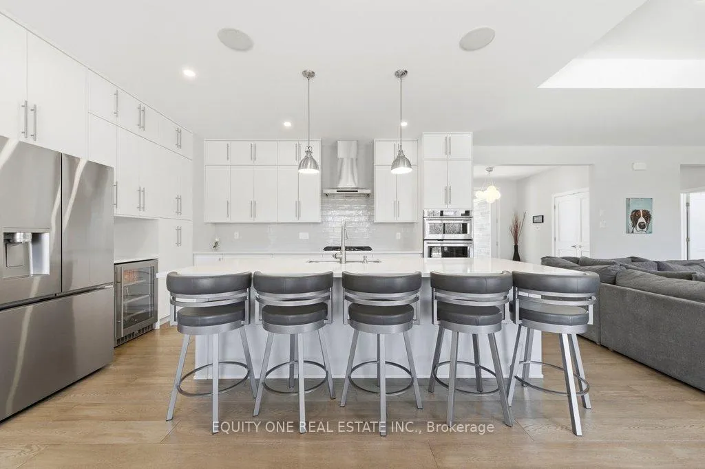 Photo 17 of 415 Shoreway Drive, Ottawa, Greely — HOMEH