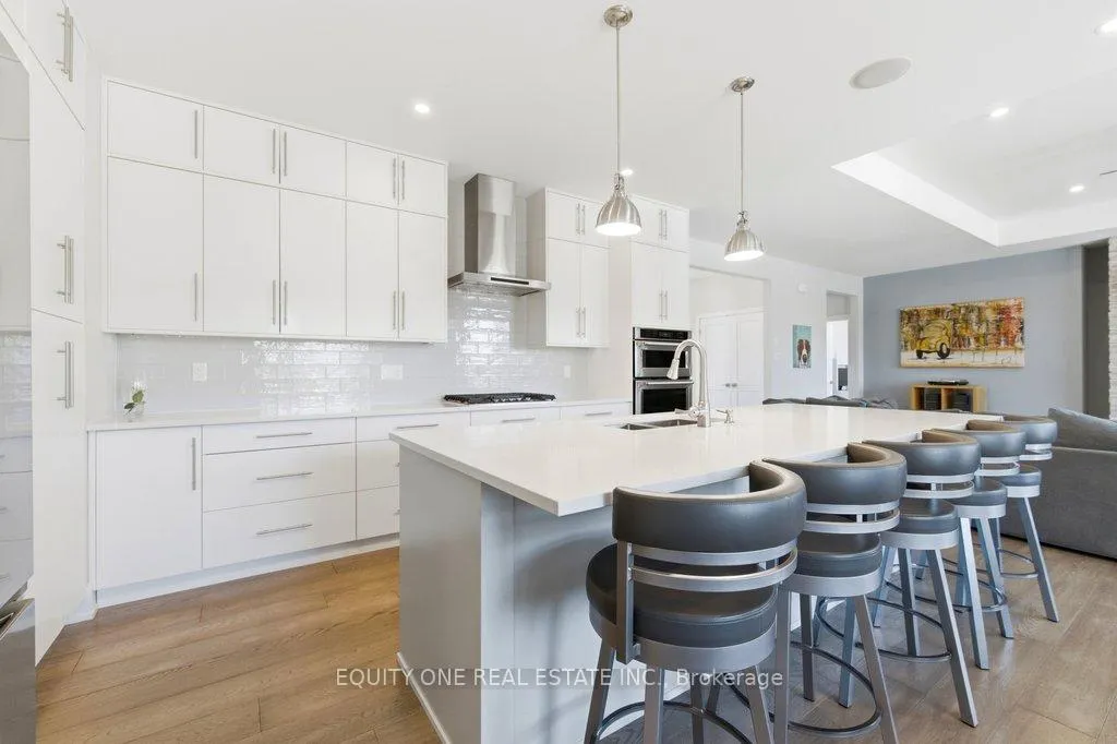 Photo 19 of 415 Shoreway Drive, Ottawa, Greely — HOMEH