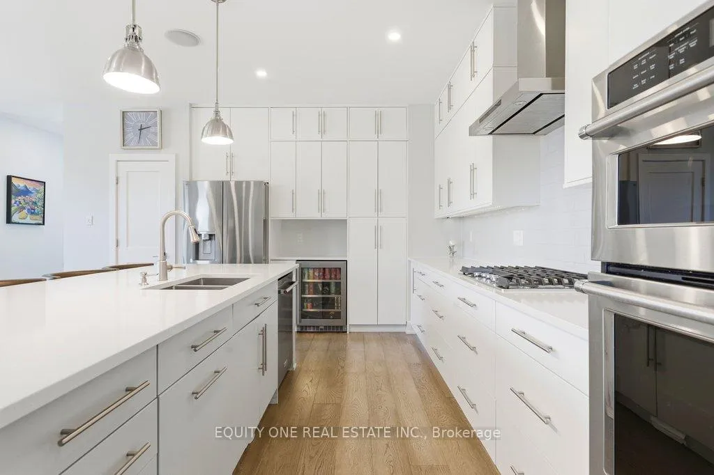 Photo 20 of 415 Shoreway Drive, Ottawa, Greely — HOMEH