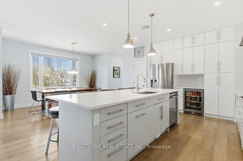Photo 21 of 415 Shoreway Drive, Ottawa, Greely — HOMEH