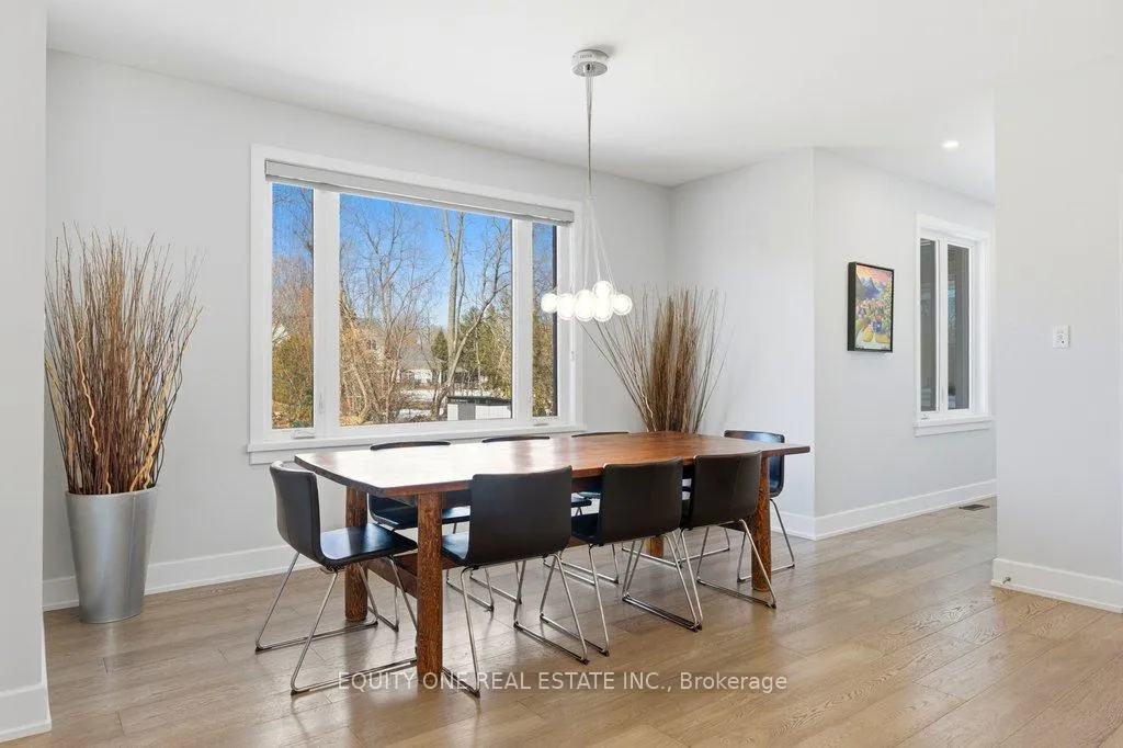 Photo 22 of 415 Shoreway Drive, Ottawa, Greely — HOMEH