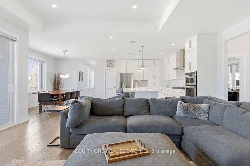 Photo 23 of 415 Shoreway Drive, Ottawa, Greely — HOMEH