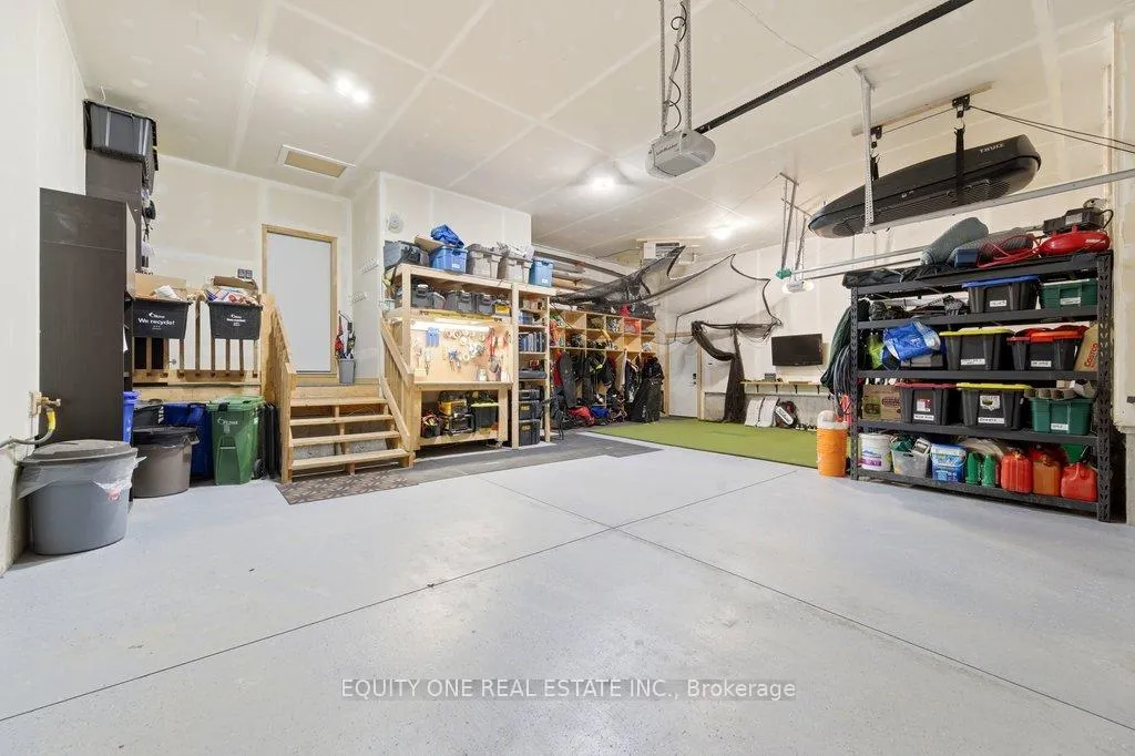 Photo 24 of 415 Shoreway Drive, Ottawa, Greely — HOMEH