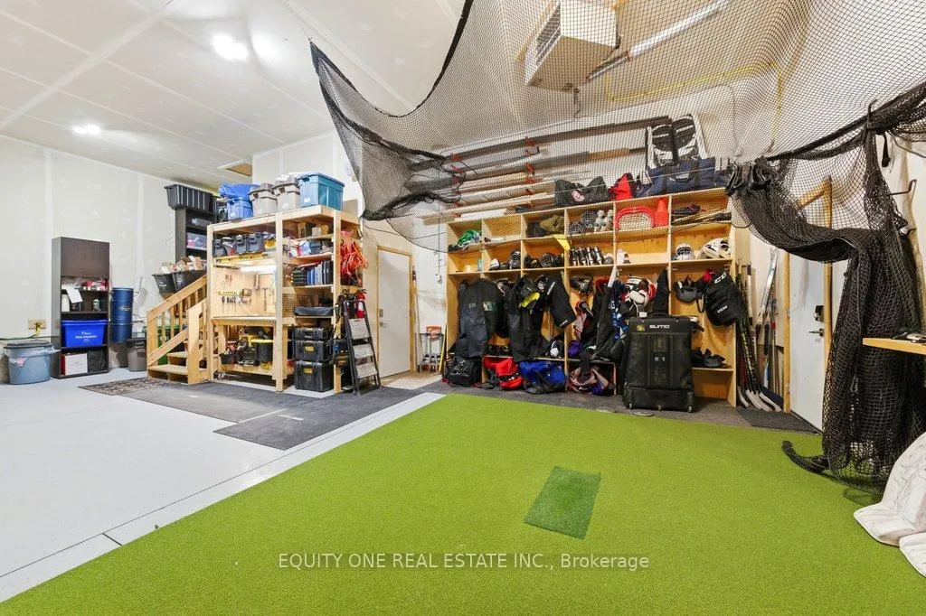 Photo 25 of 415 Shoreway Drive, Ottawa, Greely — HOMEH