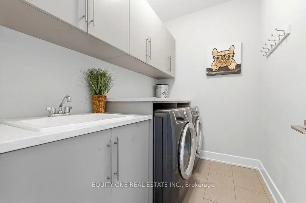 Photo 26 of 415 Shoreway Drive, Ottawa, Greely — HOMEH