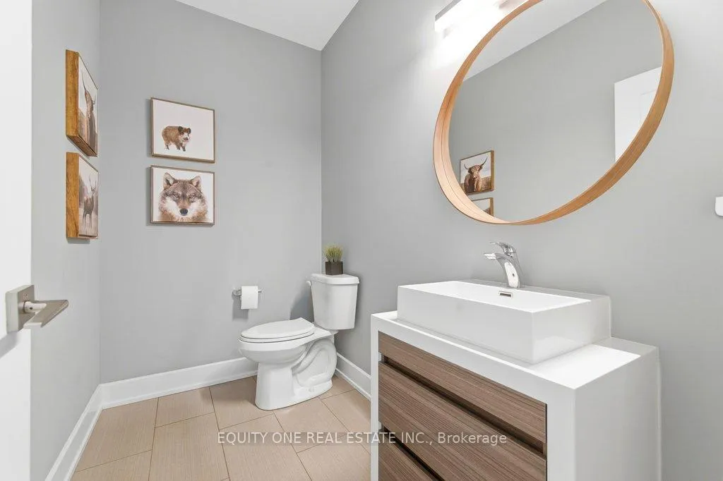 Photo 27 of 415 Shoreway Drive, Ottawa, Greely — HOMEH