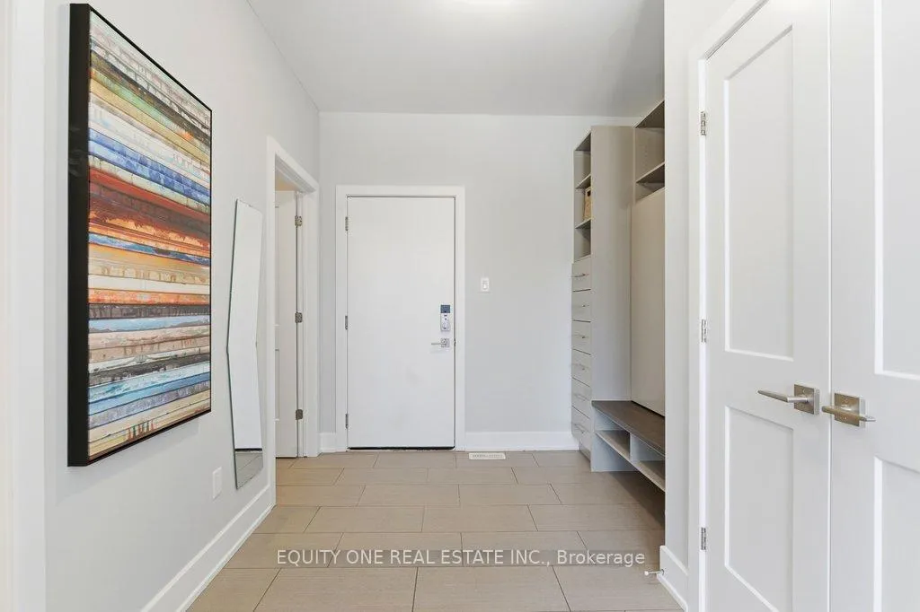 Photo 28 of 415 Shoreway Drive, Ottawa, Greely — HOMEH