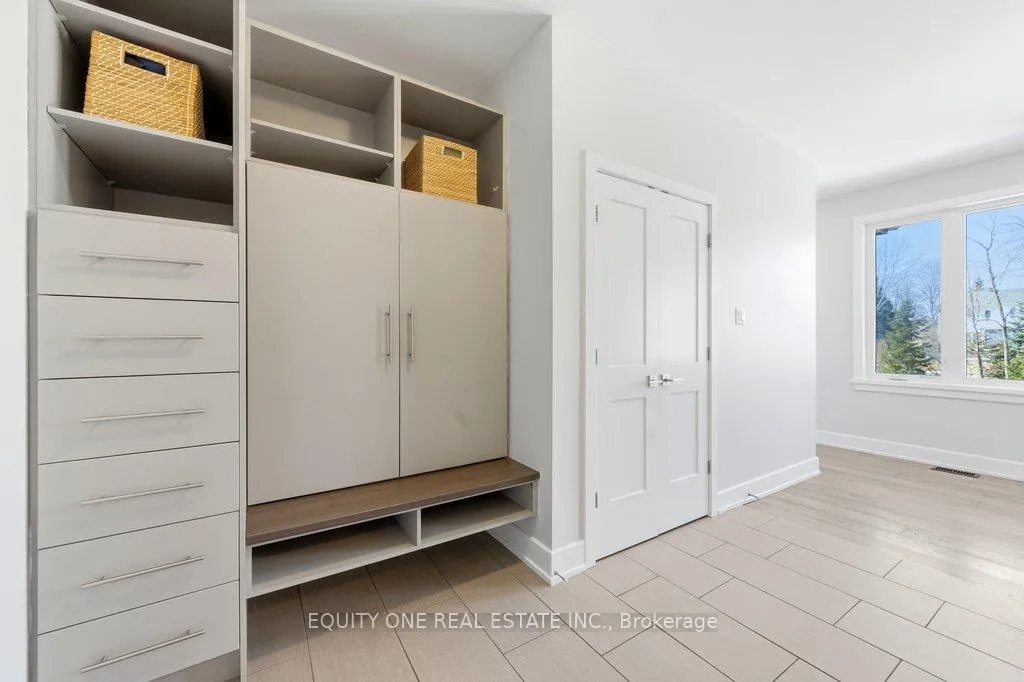 Photo 29 of 415 Shoreway Drive, Ottawa, Greely — HOMEH