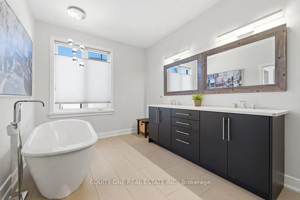 Photo 30 of 415 Shoreway Drive, Ottawa, Greely — HOMEH