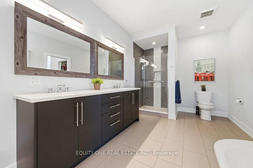 Photo 31 of 415 Shoreway Drive, Ottawa, Greely — HOMEH