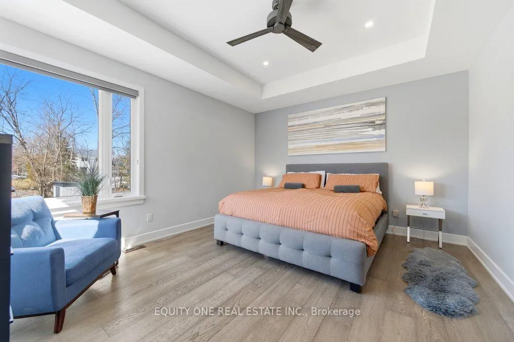 Photo 32 of 415 Shoreway Drive, Ottawa, Greely — HOMEH