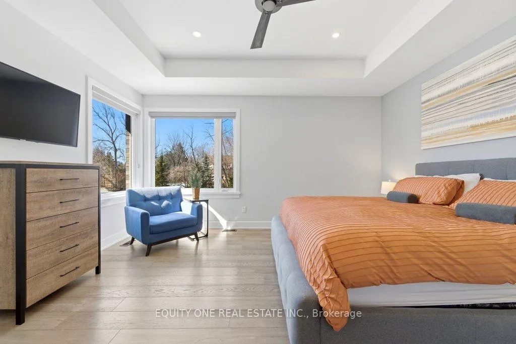 Photo 33 of 415 Shoreway Drive, Ottawa, Greely — HOMEH