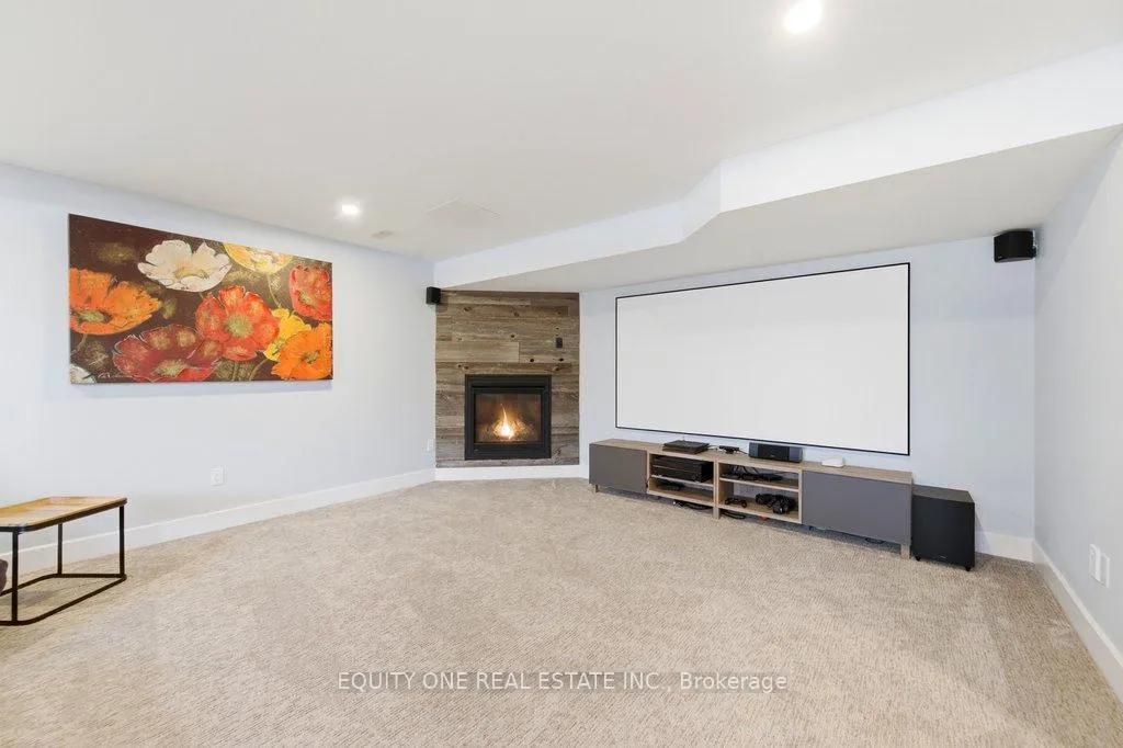 Photo 36 of 415 Shoreway Drive, Ottawa, Greely — HOMEH