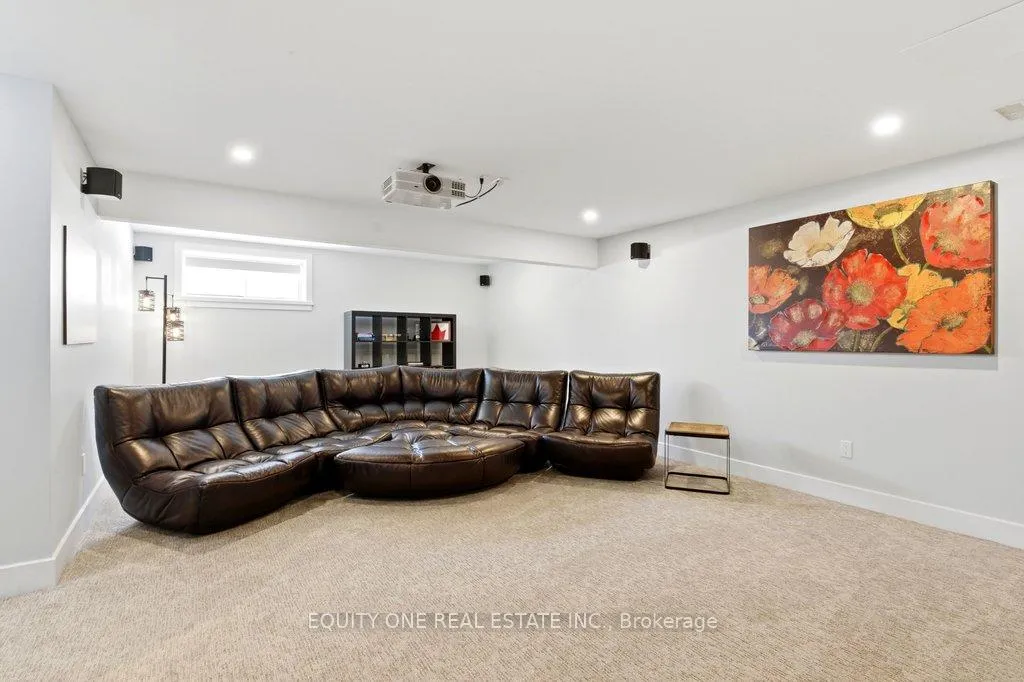 Photo 37 of 415 Shoreway Drive, Ottawa, Greely — HOMEH