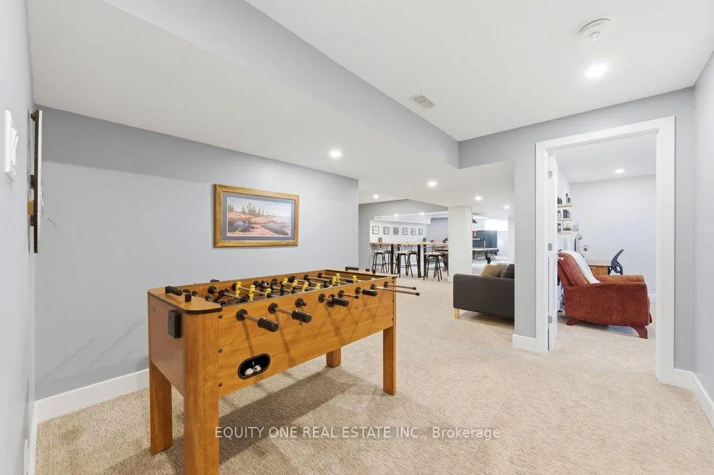 Photo 38 of 415 Shoreway Drive, Ottawa, Greely — HOMEH